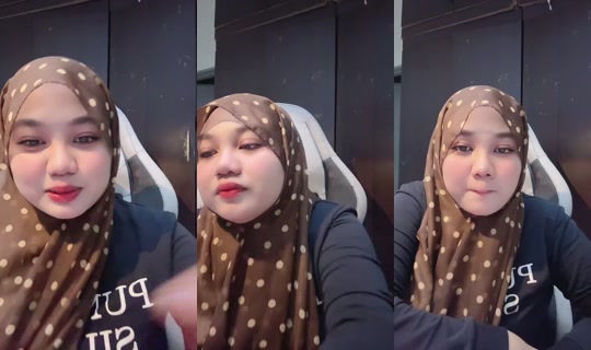 cikputryy Bigo Live — Oct 22, 2026, 9:37 AM