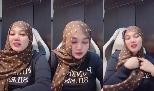 cikputryy Bigo Live — Oct 22, 2026, 10:30 AM