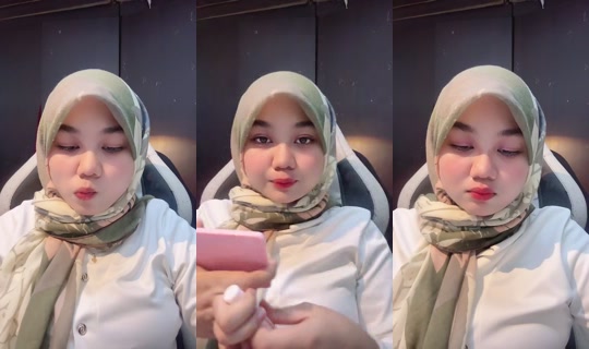cikputryy Bigo Live — Oct 22, 2026, 6:15 PM