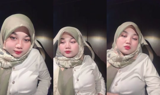 cikputryy Bigo Live — Oct 22, 2026, 7:28 PM