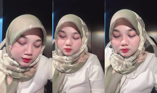 cikputryy Bigo Live — Oct 22, 2026, 8:22 PM