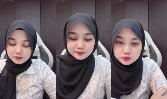 cikputryy Bigo Live — Oct 23, 2026, 10:48 AM