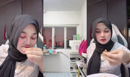 cikputryy Bigo Live — Oct 23, 2026, 3:52 PM