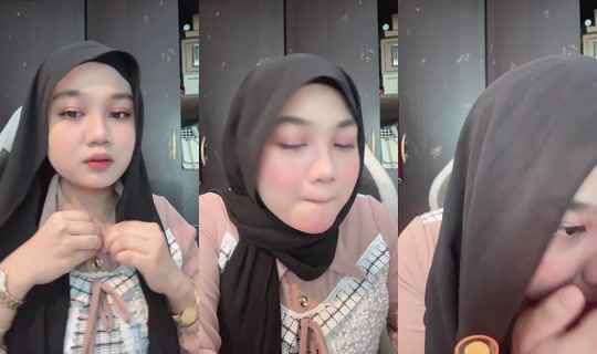 cikputryy Bigo Live — Oct 24, 2026, 3:21 AM