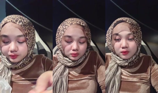 cikputryy Bigo Live — Oct 25, 2026, 6:26 PM
