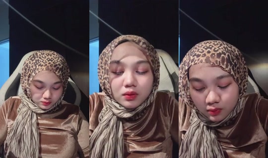 cikputryy Bigo Live — Oct 25, 2026, 7:50 PM