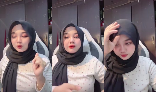 cikputryy Bigo Live — Oct 26, 2026, 10:36 AM