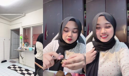 cikputryy Bigo Live — Oct 26, 2026, 12:40 PM