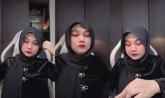 cikputryy Bigo Live — Oct 26, 2026, 6:48 PM