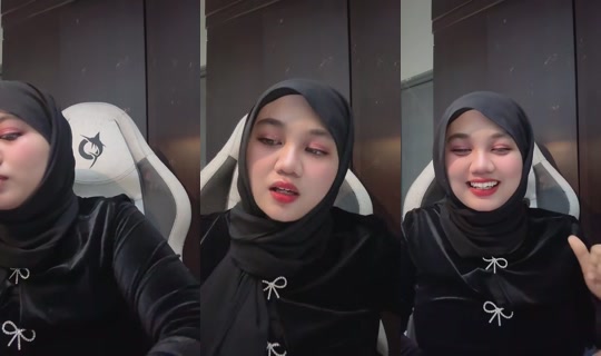 cikputryy Bigo Live — Oct 26, 2026, 7:03 PM