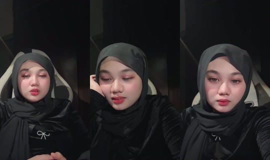 cikputryy Bigo Live — Oct 26, 2026, 8:37 PM