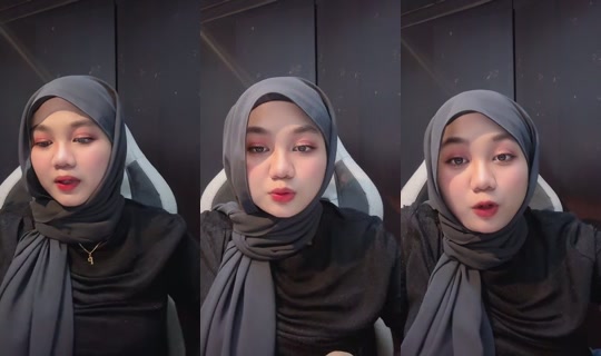 cikputryy Bigo Live — Oct 27, 2026, 5:37 PM
