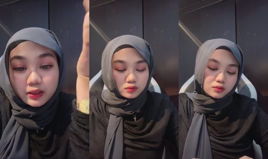 cikputryy Bigo Live — Oct 27, 2026, 9:06 PM