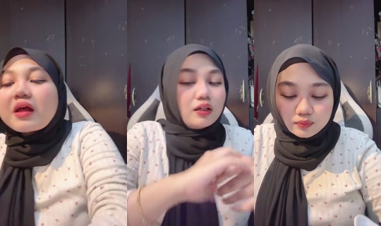 cikputryy Bigo Live — Oct 28, 2026, 10:12 AM