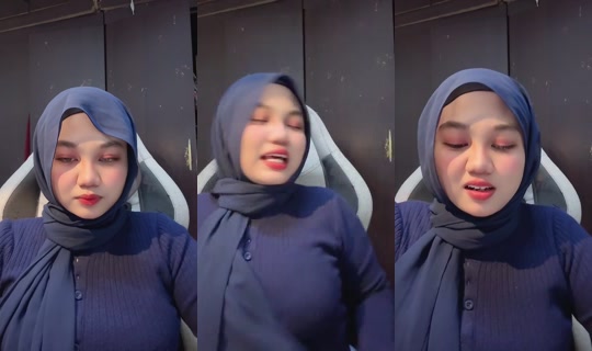 cikputryy Bigo Live — Oct 28, 2026, 4:11 PM