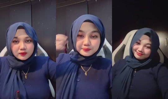cikputryy Bigo Live — Oct 28, 2026, 5:19 PM