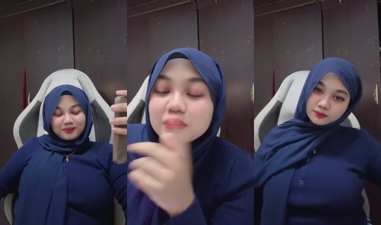 cikputryy Bigo Live — Oct 28, 2026, 7:05 PM