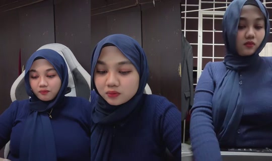 cikputryy Bigo Live — Oct 28, 2026, 8:52 PM