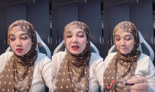 cikputryy Bigo Live — Oct 29, 2026, 9:48 AM
