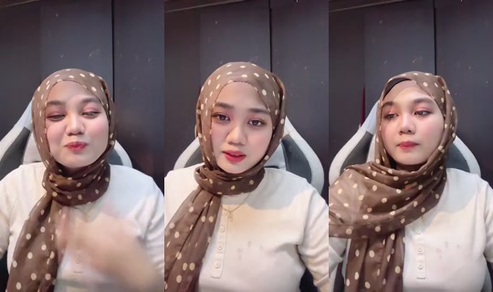 cikputryy Bigo Live — Oct 29, 2026, 2:13 PM