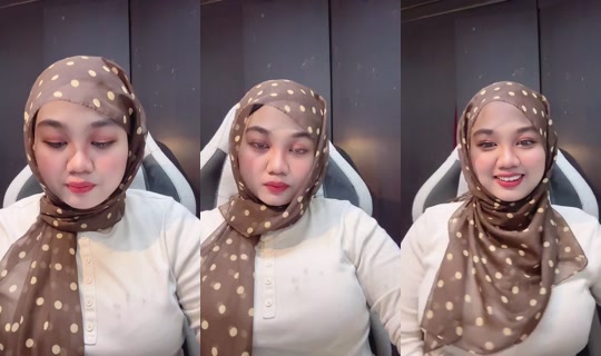 cikputryy Bigo Live — Oct 29, 2026, 5:07 PM