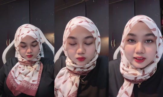 cikputryy Bigo Live — Oct 31, 2026, 10:29 AM