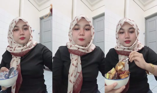 cikputryy Bigo Live — Oct 31, 2026, 11:23 AM