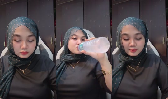 cikputryy Bigo Live — Oct 31, 2026, 12:10 PM
