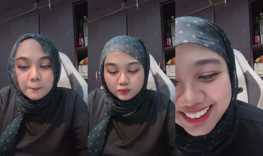 cikputryy Bigo Live — Oct 31, 2026, 2:00 PM