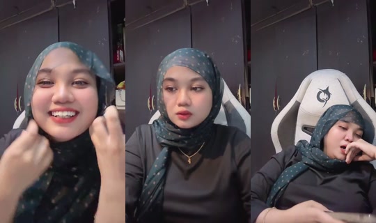cikputryy Bigo Live — Oct 31, 2026, 2:37 PM