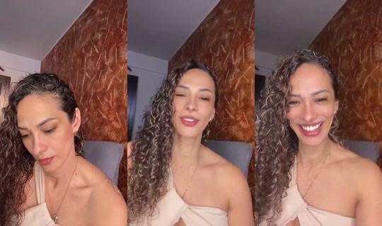 cinamoon Bigo Live — Sep 15, 2026, 10:47 PM