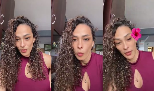 cinamoon Bigo Live — Sep 21, 2026, 3:51 PM