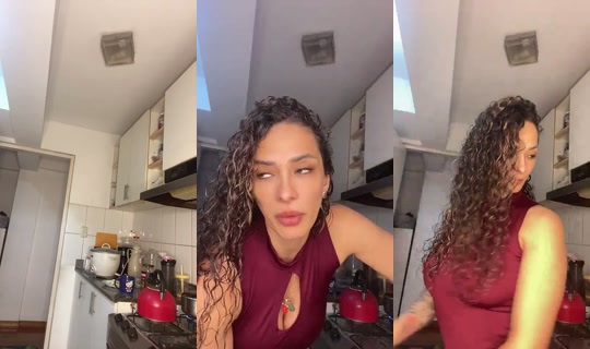 cinamoon Bigo Live — Sep 28, 2026, 10:48 AM