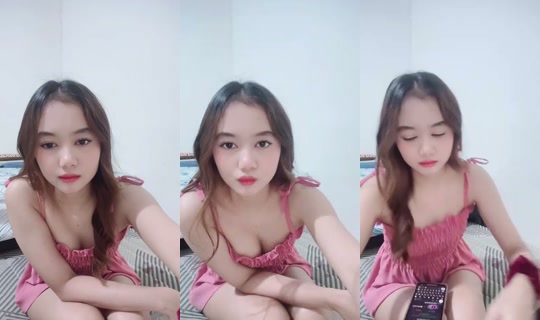cinciby Bigo Live — Sep 13, 2026, 4:16 PM