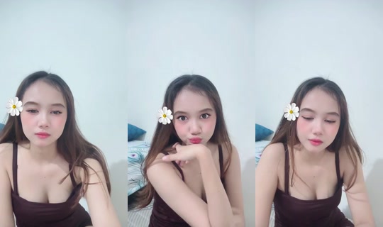cinciby Bigo Live — Sep 24, 2026, 10:51 AM