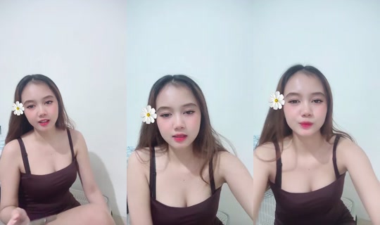 cinciby Bigo Live — Sep 24, 2026, 2:54 PM