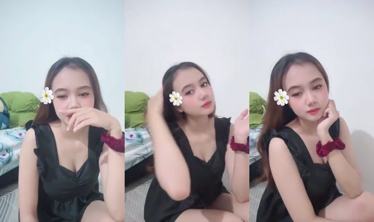 cinciby Bigo Live — Sep 25, 2026, 7:45 AM