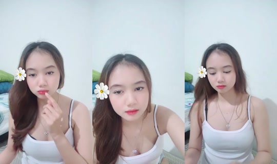 cinciby Bigo Live — Oct 3, 2026, 6:01 PM
