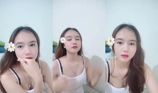 cinciby Bigo Live — Oct 3, 2026, 6:55 PM