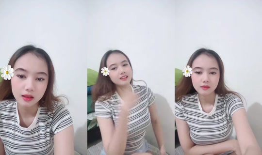 cinciby Bigo Live — Oct 5, 2026, 10:29 AM