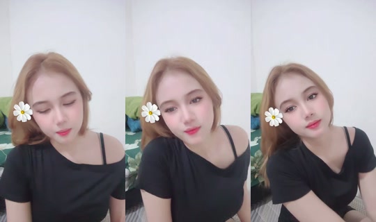 cinciby Bigo Live — Oct 12, 2026, 9:48 AM