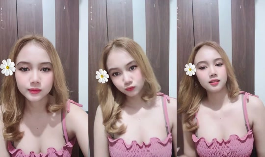 cinciby Bigo Live — Oct 13, 2026, 10:47 AM
