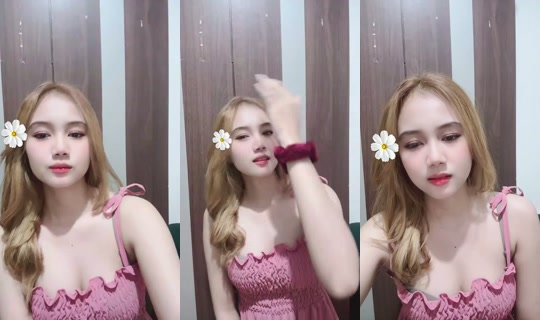 cinciby Bigo Live — Oct 13, 2026, 2:59 PM