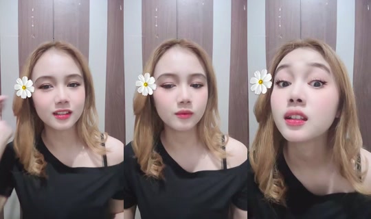 cinciby Bigo Live — Oct 17, 2026, 10:14 AM