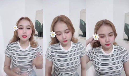 cinciby Bigo Live — Oct 18, 2026, 10:37 AM