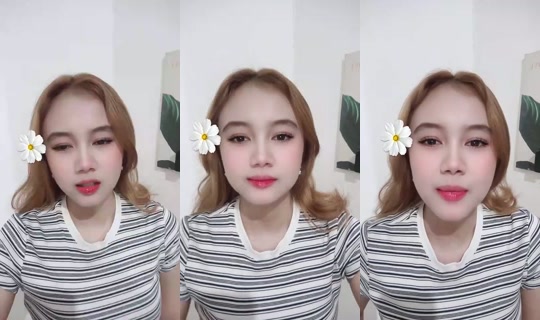 cinciby Bigo Live — Oct 18, 2026, 11:24 AM