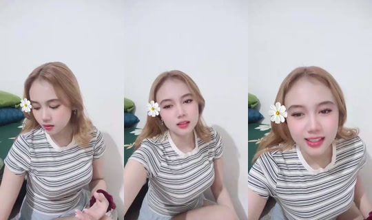 cinciby Bigo Live — Oct 18, 2026, 12:27 PM