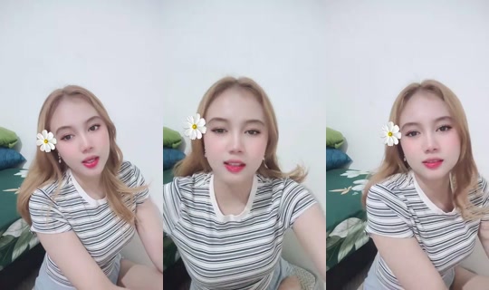 cinciby Bigo Live — Oct 18, 2026, 3:02 PM