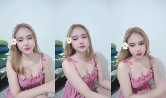 cinciby Bigo Live — Oct 19, 2026, 11:48 AM