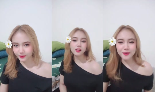 cinciby Bigo Live — Oct 19, 2026, 2:45 PM